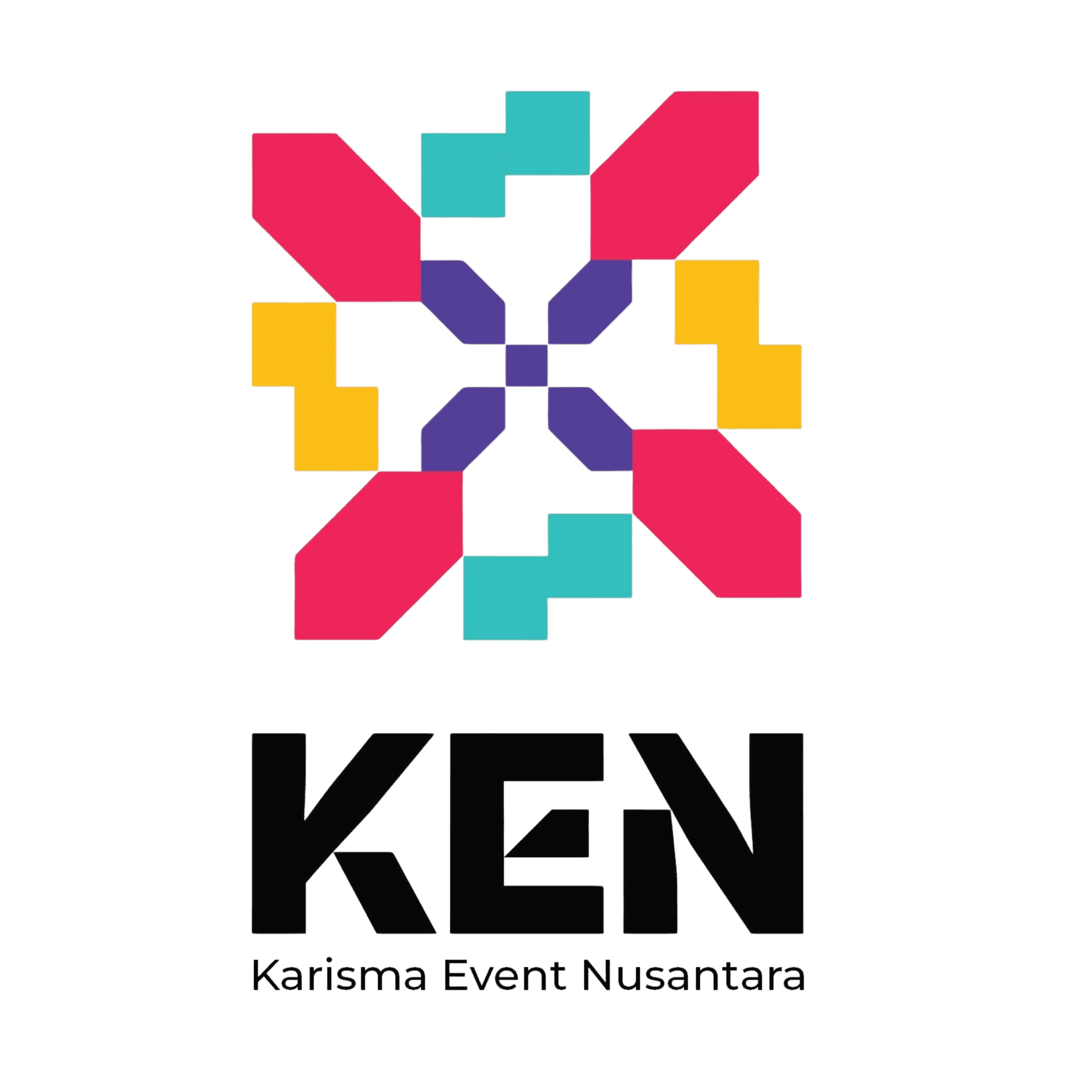 KEN Karisma Event Nusantara