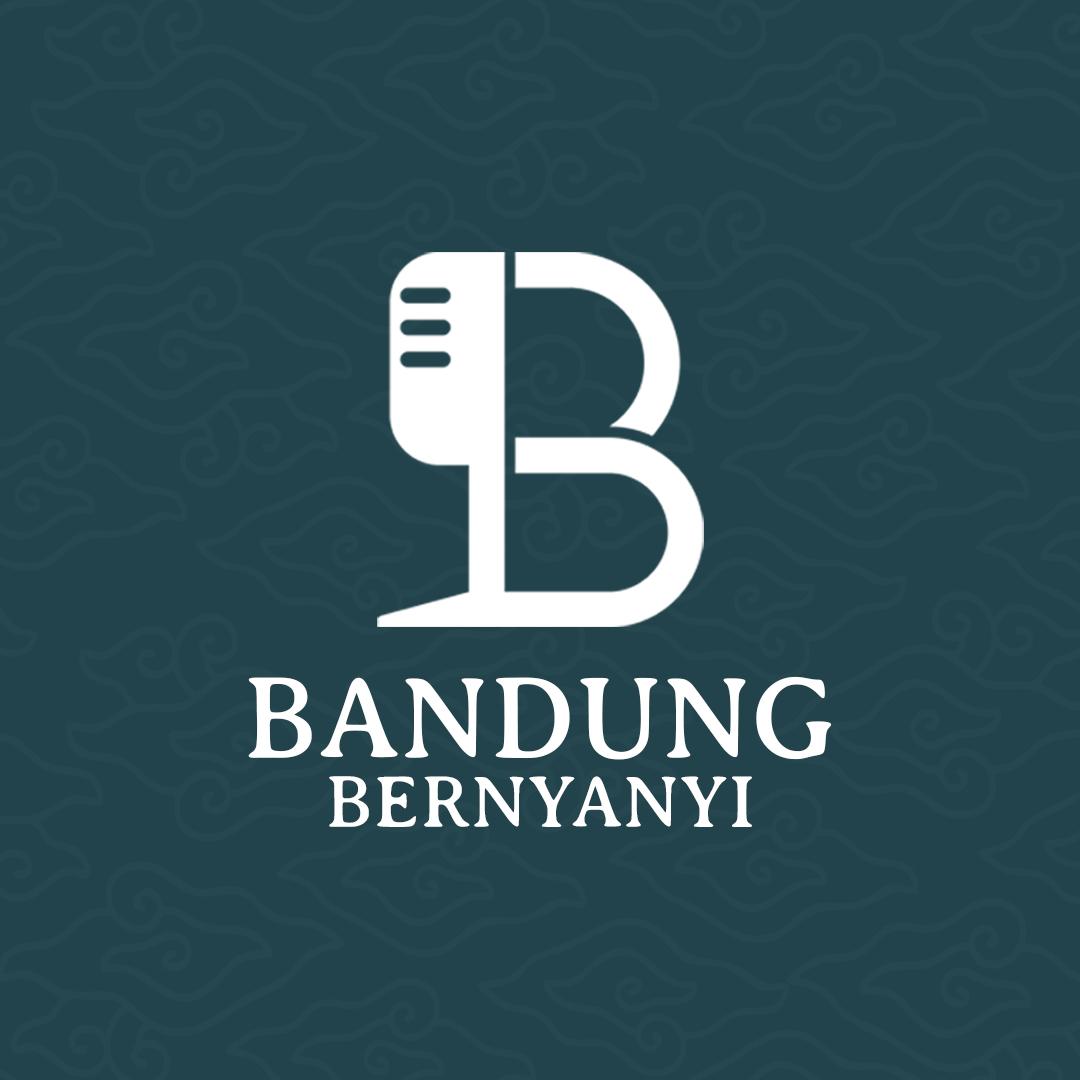 Harmony with Bandung Bernyanyi